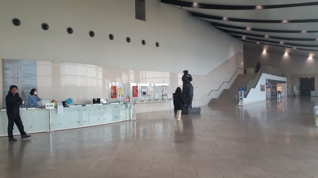 f:id:kimamanidance:20200221212807j:image f:id:kimamanidance:20200221212807j:image