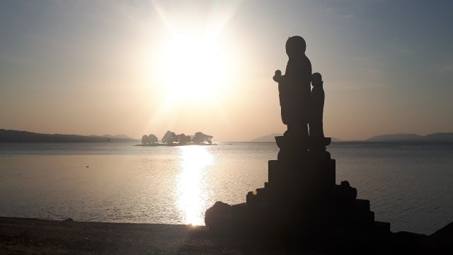 f:id:kimamanidance:20200221212818j:image f:id:kimamanidance:20200221212818j:image