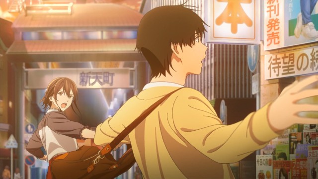 f:id:kimamanidance:20200223090207j:image