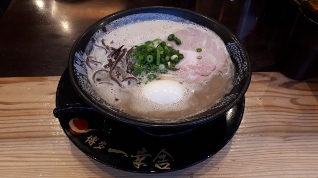 f:id:kimamanidance:20200224001140j:image