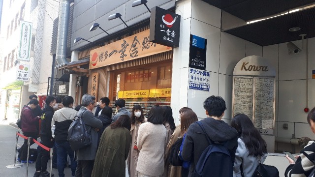 f:id:kimamanidance:20200224020525j:image