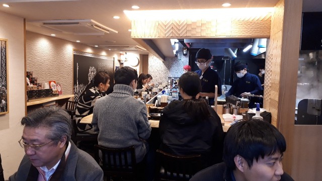 f:id:kimamanidance:20200224020541j:image