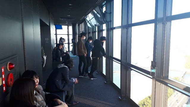 f:id:kimamanidance:20200224020600j:image