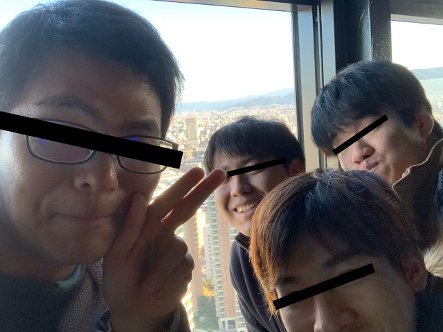 f:id:kimamanidance:20200224020955j:image