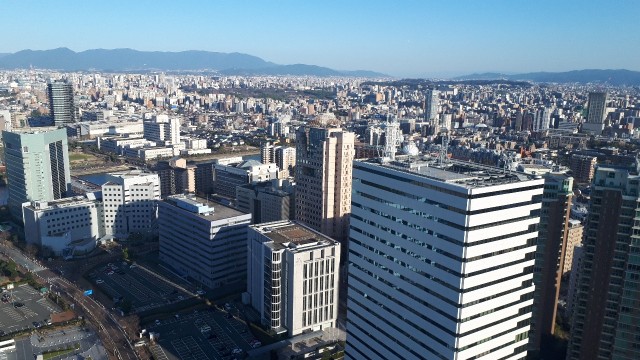 f:id:kimamanidance:20200224021015j:image