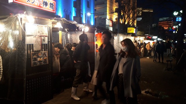 f:id:kimamanidance:20200224021059j:image