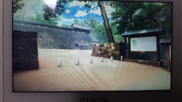 f:id:kimamanidance:20200229072821j:image f:id:kimamanidance:20200229072821j:image