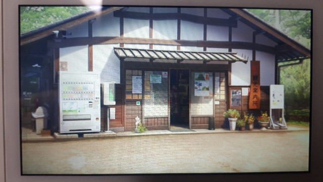 f:id:kimamanidance:20200229072829j:image f:id:kimamanidance:20200229072829j:image