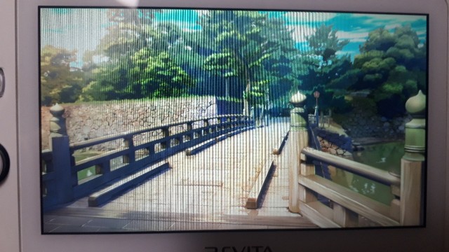 f:id:kimamanidance:20200229072842j:image f:id:kimamanidance:20200229072842j:image