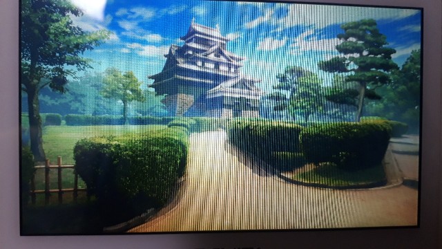 f:id:kimamanidance:20200229072851j:image f:id:kimamanidance:20200229072851j:image