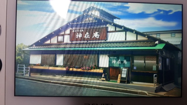 f:id:kimamanidance:20200229072918j:image f:id:kimamanidance:20200229072918j:image