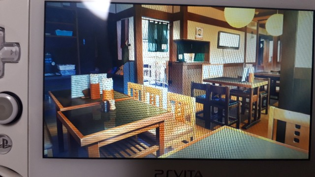 f:id:kimamanidance:20200229072931j:image f:id:kimamanidance:20200229072931j:image