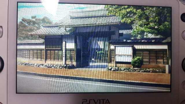 f:id:kimamanidance:20200229072945j:image f:id:kimamanidance:20200229072945j:image