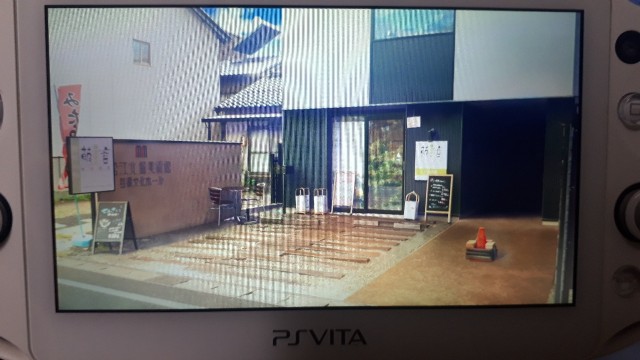 f:id:kimamanidance:20200229072959j:image f:id:kimamanidance:20200229072959j:image