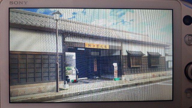 f:id:kimamanidance:20200229073042j:image f:id:kimamanidance:20200229073042j:image