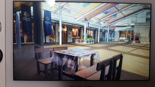 f:id:kimamanidance:20200229073059j:image f:id:kimamanidance:20200229073059j:image