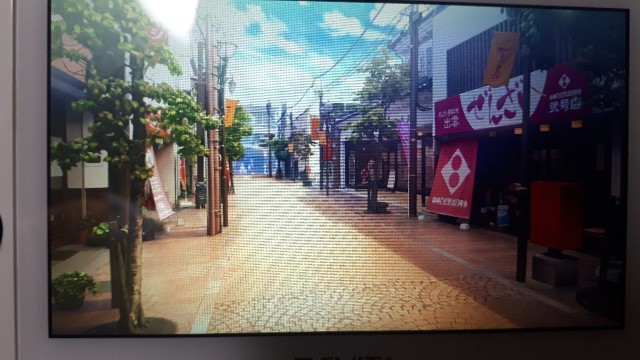 f:id:kimamanidance:20200229073111j:image f:id:kimamanidance:20200229073111j:image