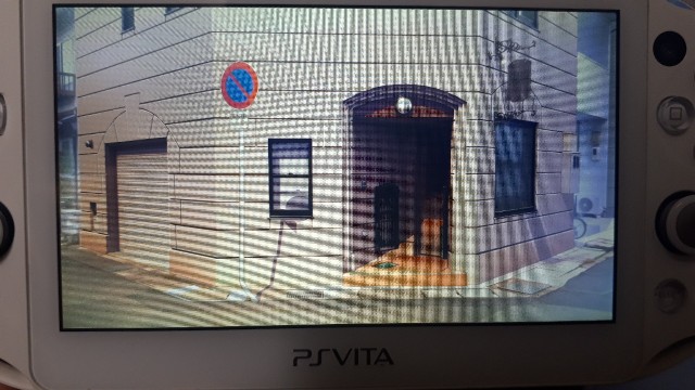 f:id:kimamanidance:20200229073123j:image f:id:kimamanidance:20200229073123j:image