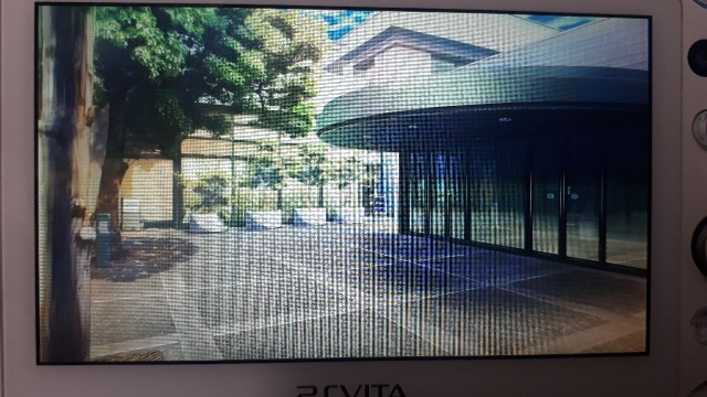 f:id:kimamanidance:20200229073201j:image f:id:kimamanidance:20200229073201j:image