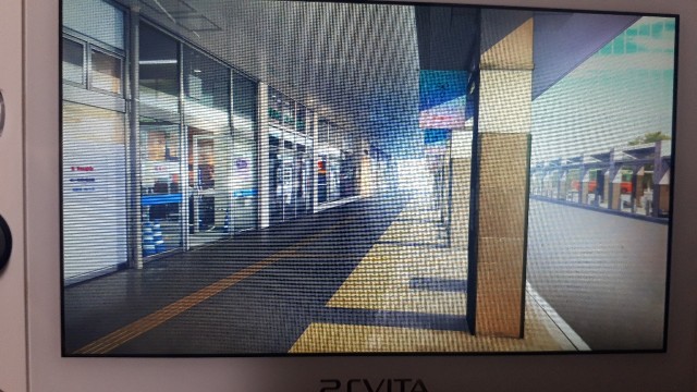 f:id:kimamanidance:20200229073210j:image f:id:kimamanidance:20200229073210j:image