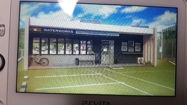 f:id:kimamanidance:20200229073231j:image f:id:kimamanidance:20200229073231j:image