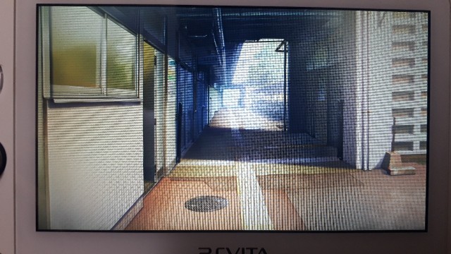 f:id:kimamanidance:20200229073303j:image f:id:kimamanidance:20200229073303j:image