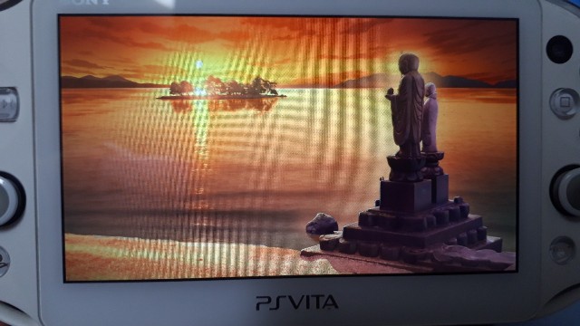 f:id:kimamanidance:20200229073335j:image f:id:kimamanidance:20200229073335j:image