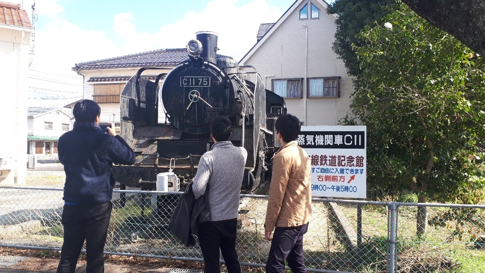 f:id:kimamanidance:20200323120917j:plain f:id:kimamanidance:20200323120917j:plain