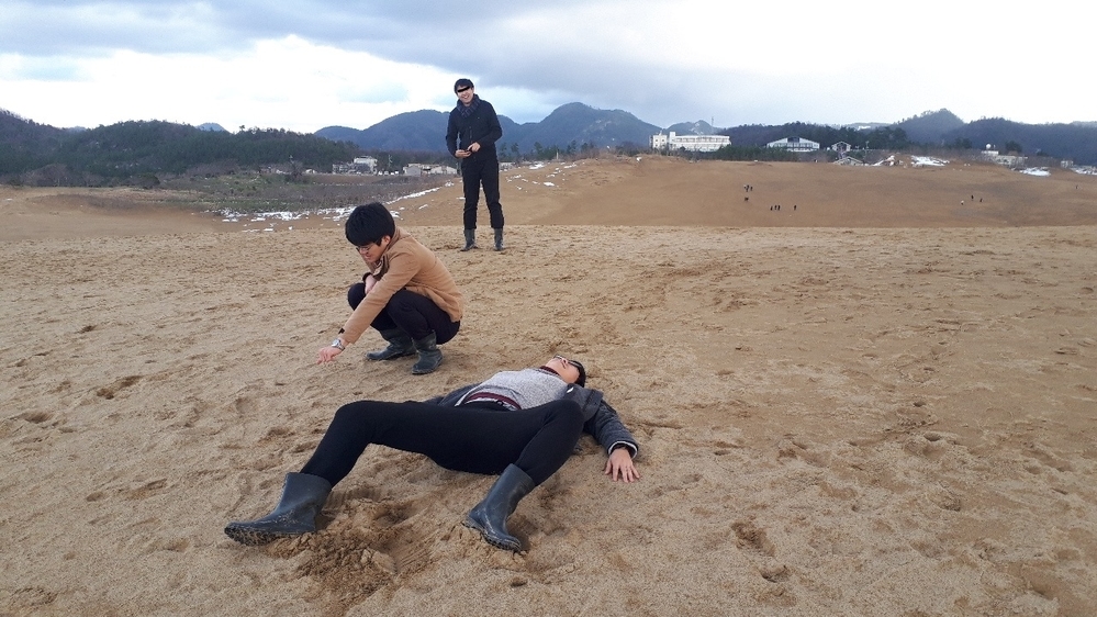 f:id:kimamanidance:20200323121309j:plain f:id:kimamanidance:20200323121309j:plain