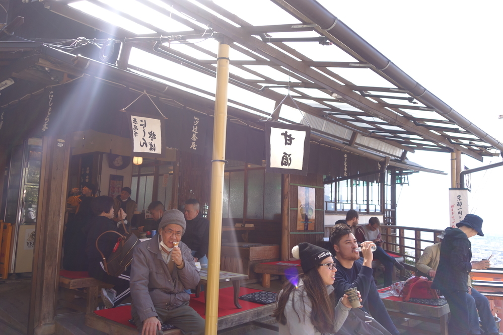f:id:kimamanidance:20200323121400j:plain f:id:kimamanidance:20200323121400j:plain