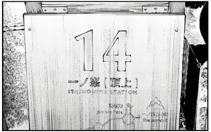 f:id:kimamanidance:20200323123232j:plain f:id:kimamanidance:20200323123232j:plain