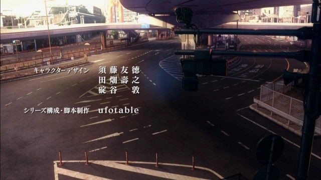 f:id:kimamanidance:20200330193821j:image f:id:kimamanidance:20200330193821j:image