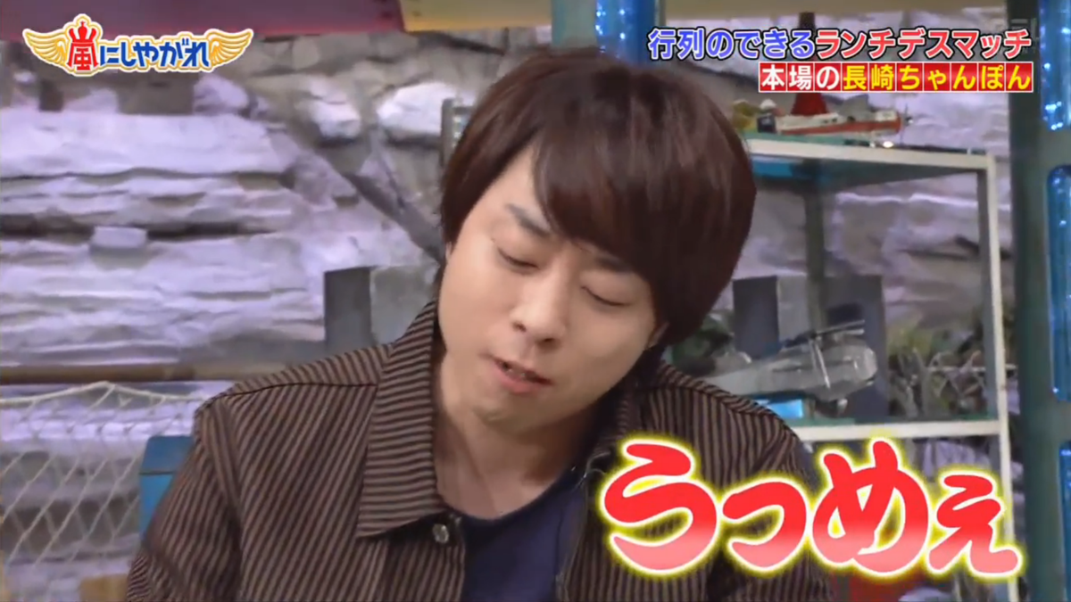 f:id:kimamanidance:20200331003940p:plain