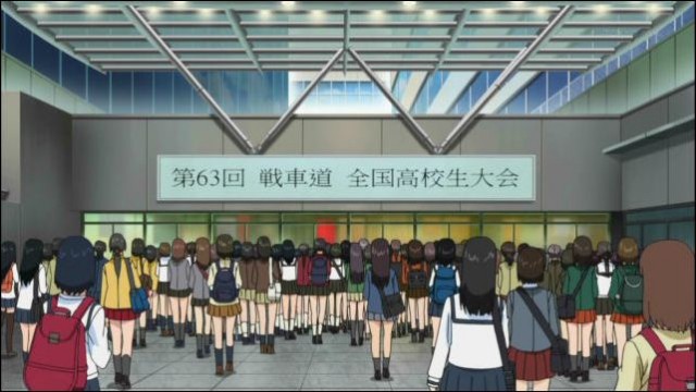 f:id:kimamanidance:20200331230322j:image f:id:kimamanidance:20200331230322j:image