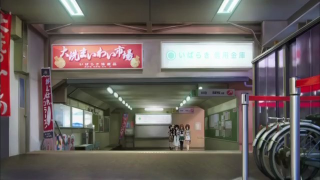 f:id:kimamanidance:20200331231025j:image