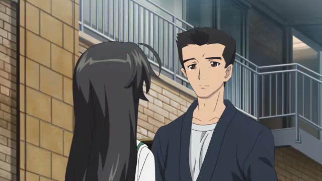 f:id:kimamanidance:20200331231145j:image