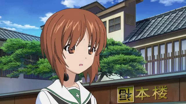 f:id:kimamanidance:20200331231226j:image