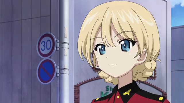 f:id:kimamanidance:20200331231235j:image