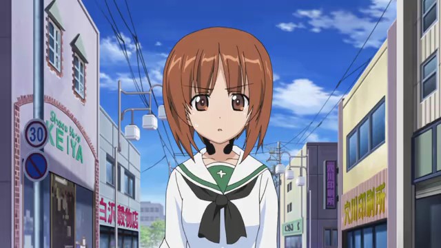 f:id:kimamanidance:20200331231241j:image