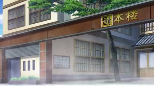 f:id:kimamanidance:20200331231300j:image