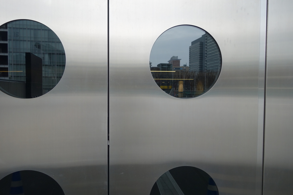 f:id:kimamanidance:20200402171837j:plain f:id:kimamanidance:20200402171837j:plain