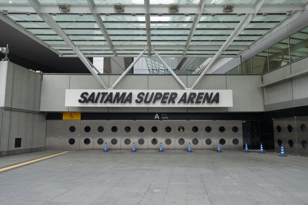 f:id:kimamanidance:20200402171854j:plain f:id:kimamanidance:20200402171854j:plain