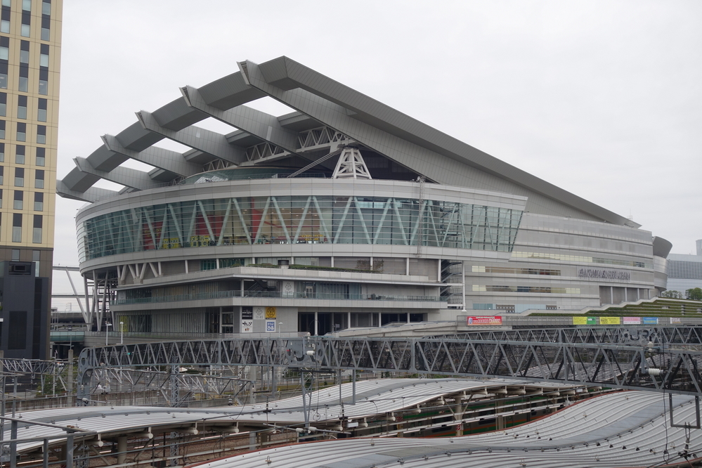 f:id:kimamanidance:20200402171928j:plain f:id:kimamanidance:20200402171928j:plain