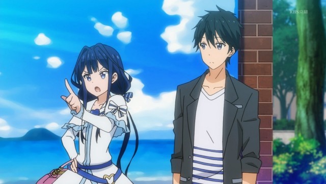 f:id:kimamanidance:20200411073507j:image