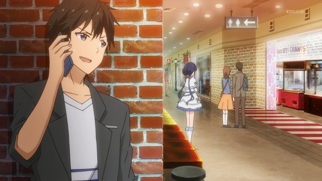 f:id:kimamanidance:20200411073522j:image