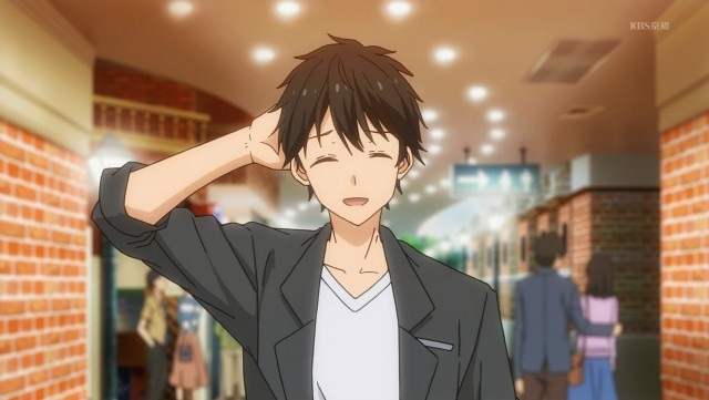 f:id:kimamanidance:20200411073527j:image