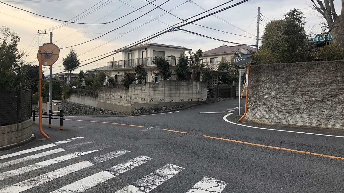 f:id:kimamanidance:20200506210848j:plain f:id:kimamanidance:20200506210848j:plain