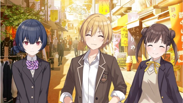 f:id:kimamanidance:20200511123410j:image