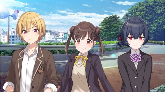 f:id:kimamanidance:20200522223525j:image