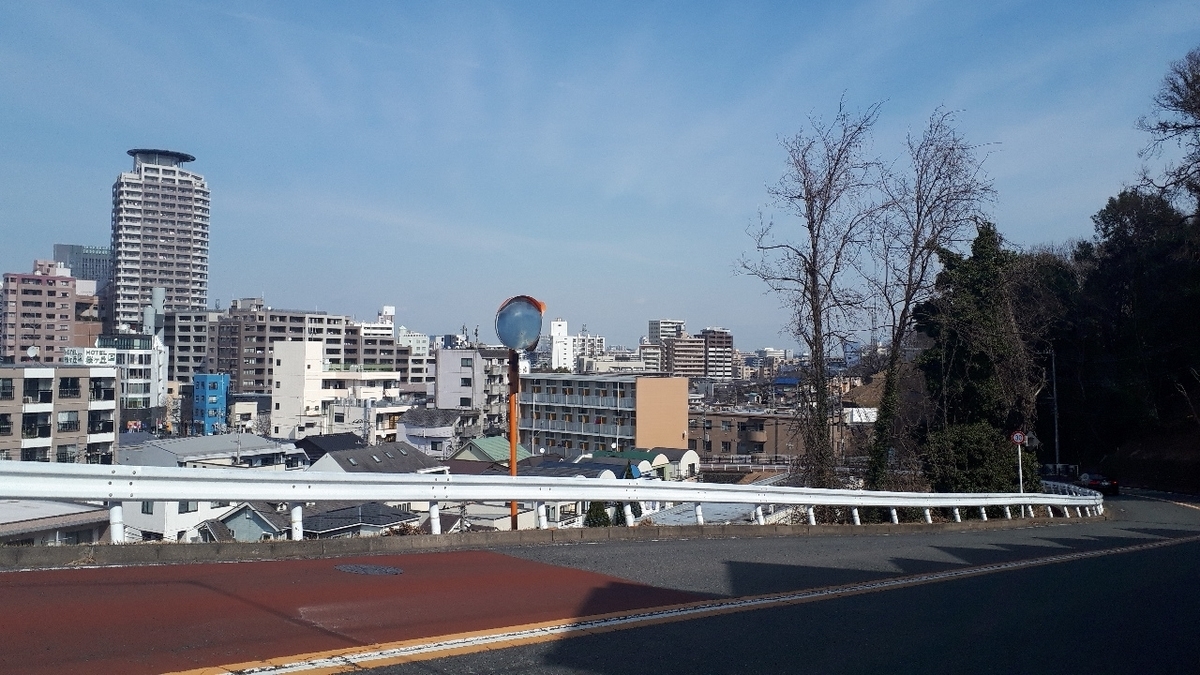 f:id:kimamanidance:20200522224126j:plain